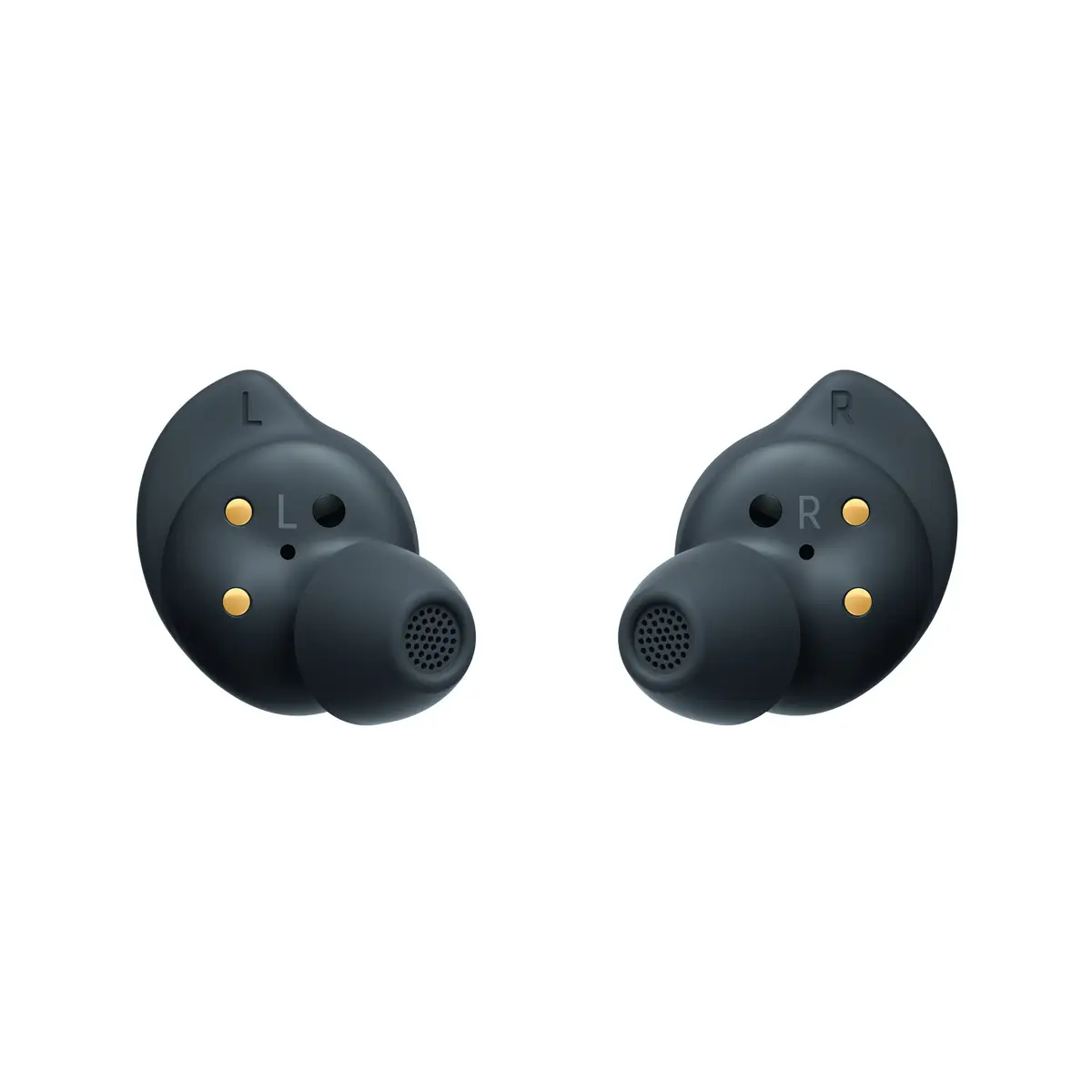 Galaxy Buds FE True Wireless-Kopfhörer mit Mikrofon