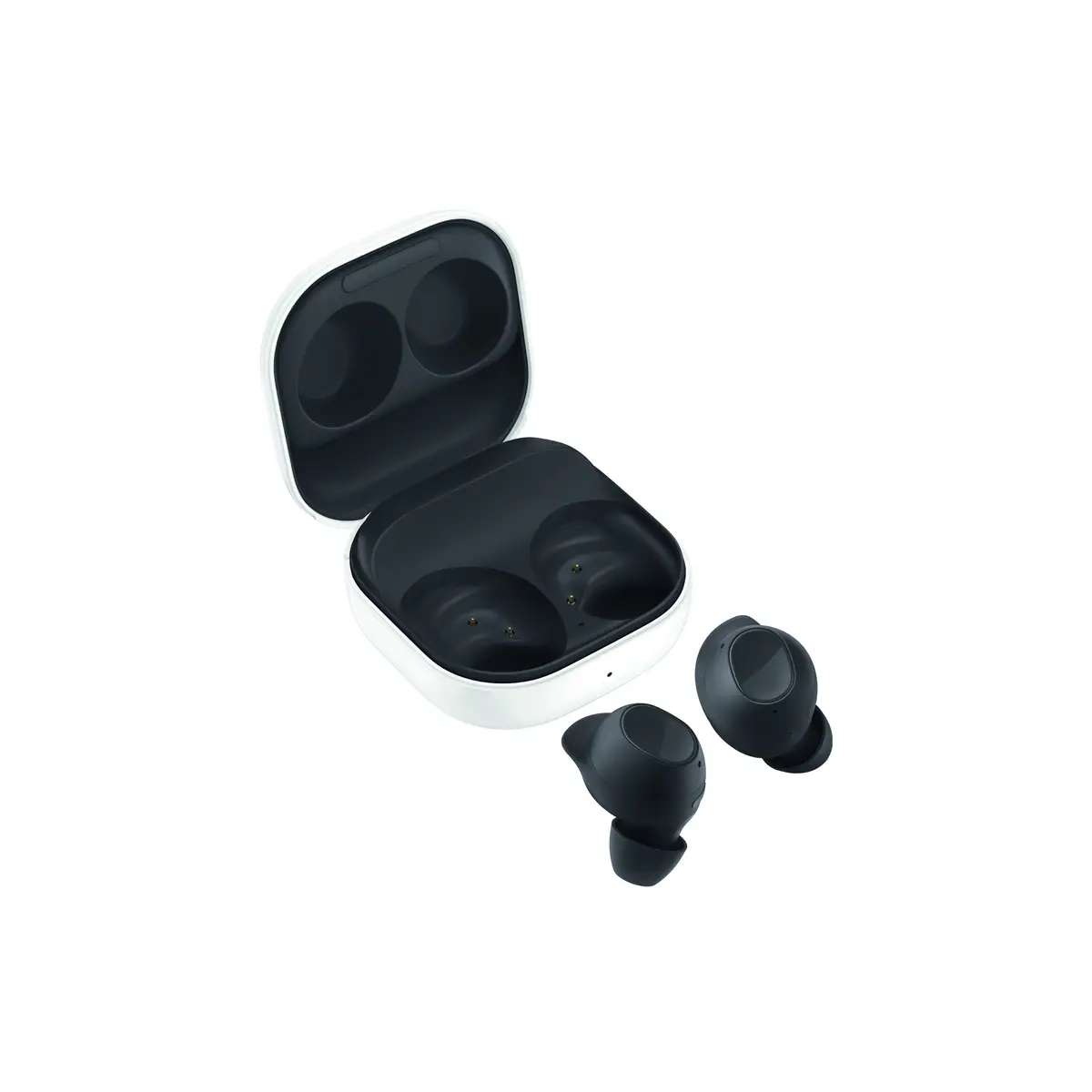 Galaxy Buds FE True Wireless-Kopfhörer mit Mikrofon