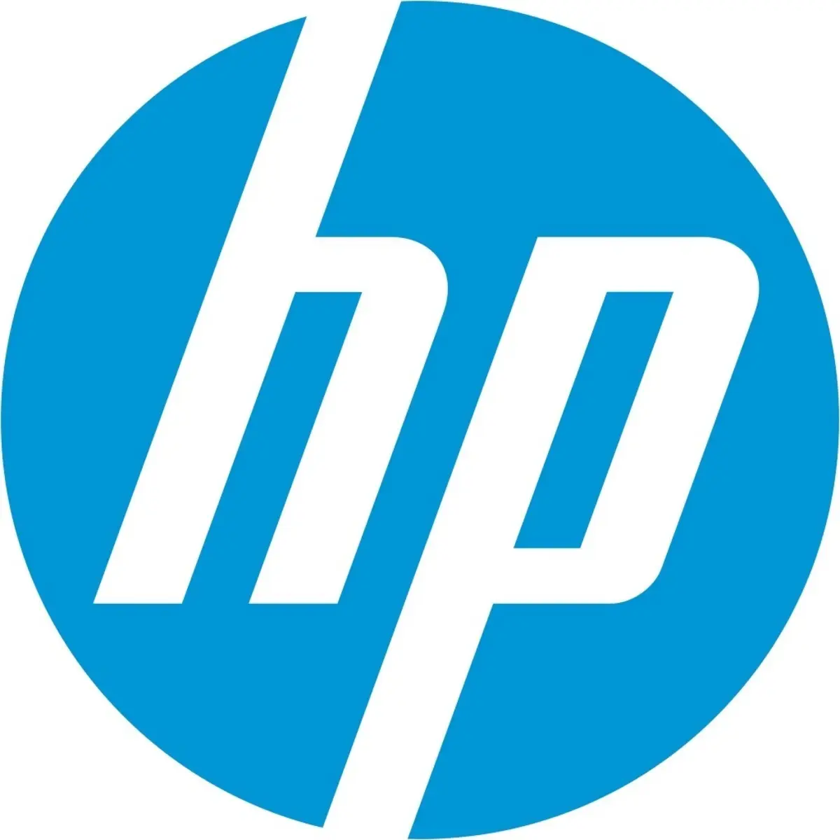 Poly+ Serviceerweiterung erweiterter Hardware-Austausch (für Videokonferenzkamera)