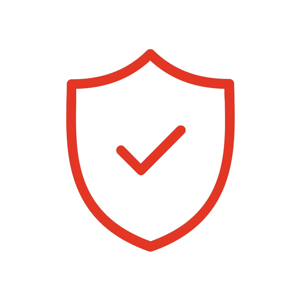 Poly+ Serviceerweiterung erweiterter Hardware-Austausch (für Videokonferenzkamera)