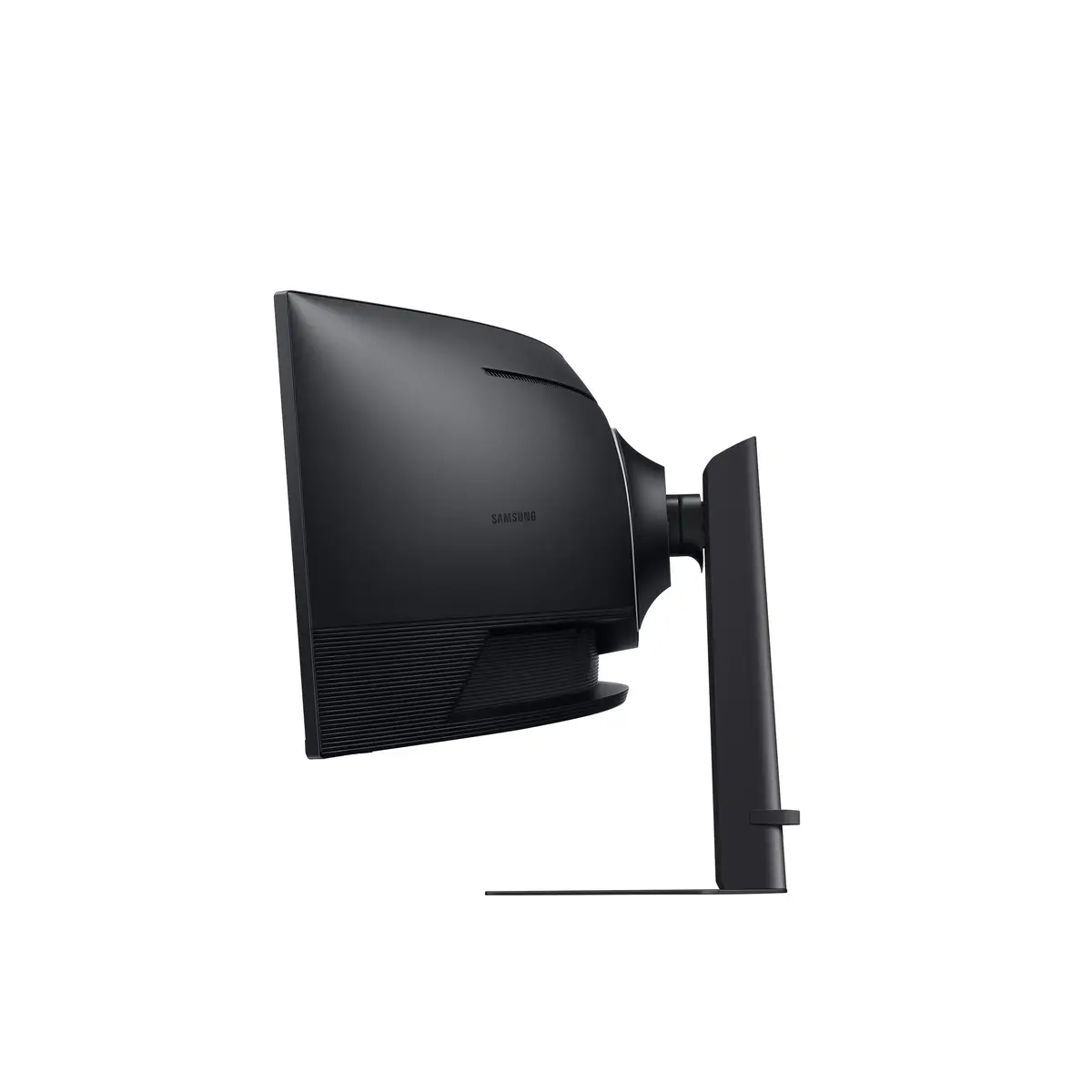 S49C950 49" 32:9 Curve 1000R 5120x1440