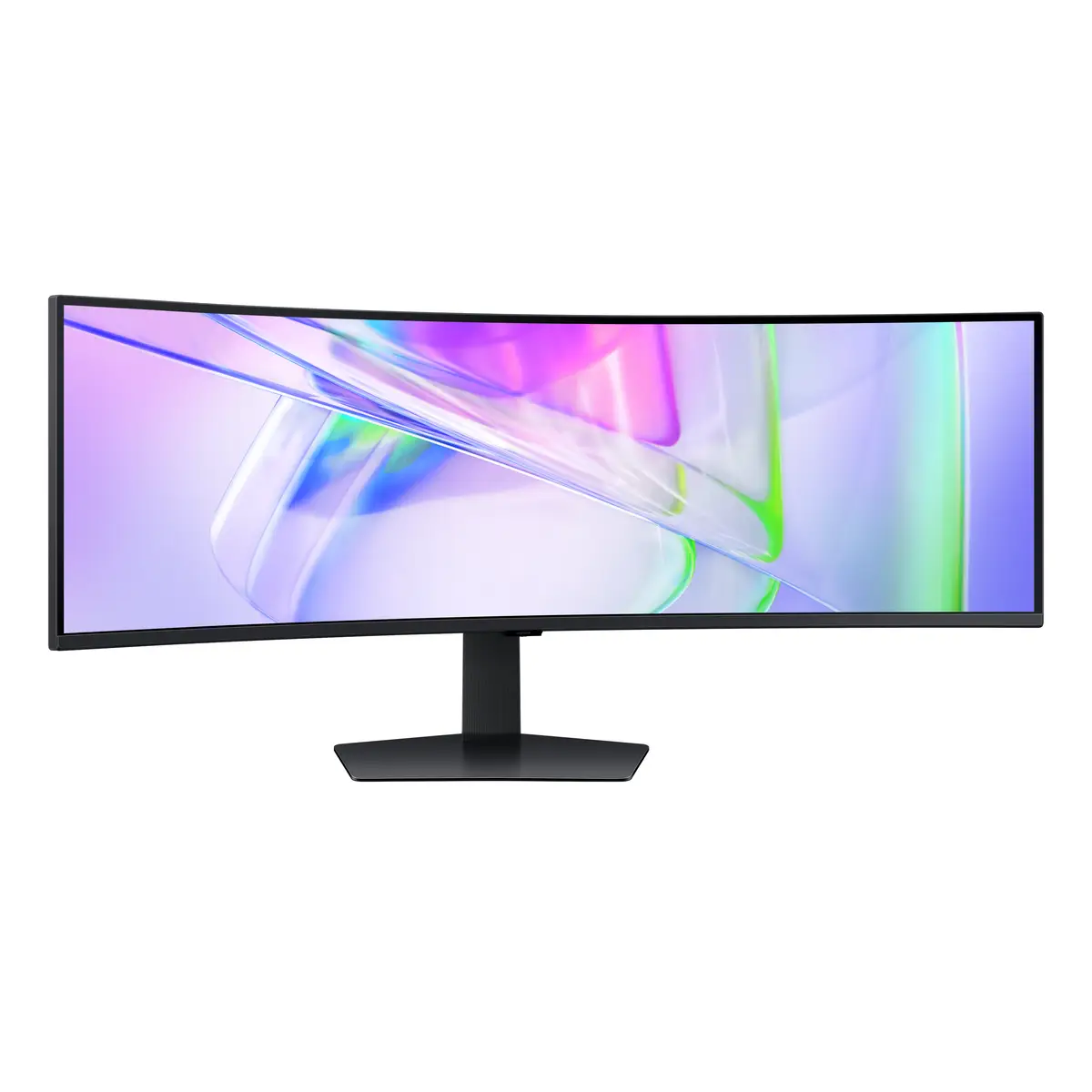 S49C950 49" 32:9 Curve 1000R 5120x1440
