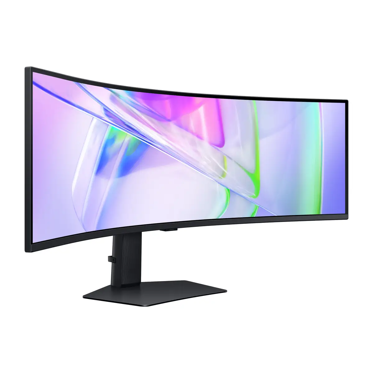S49C950 49" 32:9 Curve 1000R 5120x1440