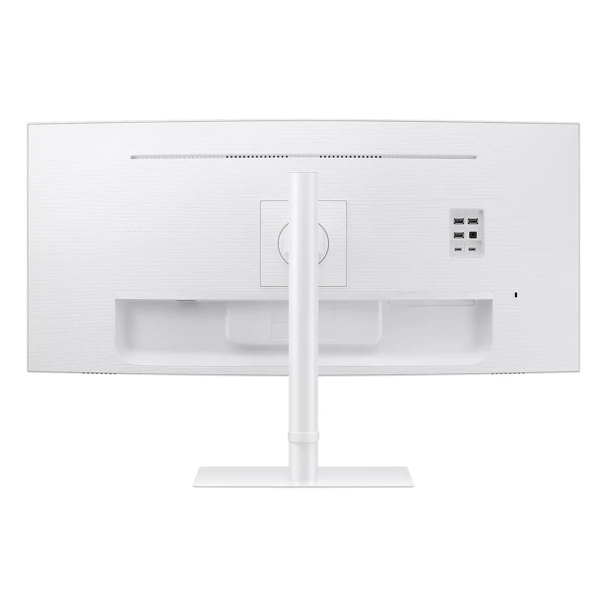 S34C650T 34" 21:9 Curv 1000R 3440x1440