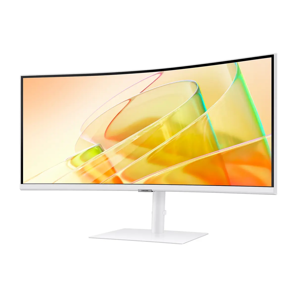 S34C650T 34" 21:9 Curv 1000R 3440x1440