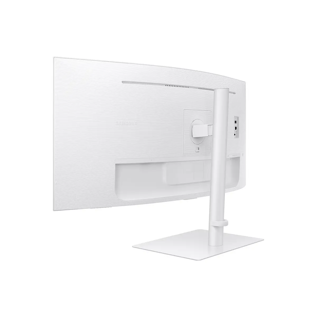 S34C650T 34" 21:9 Curv 1000R 3440x1440
