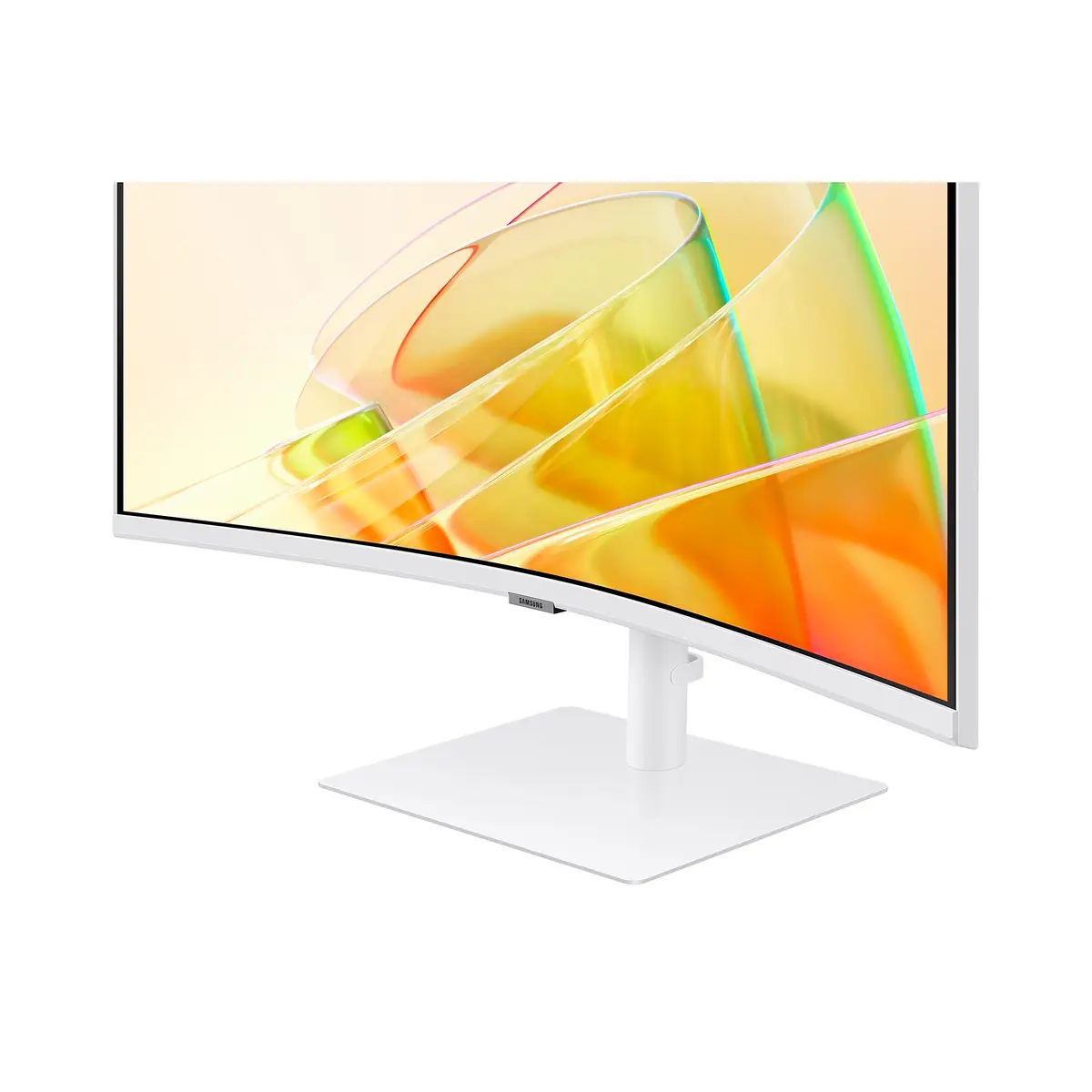 S34C650T 34" 21:9 Curv 1000R 3440x1440