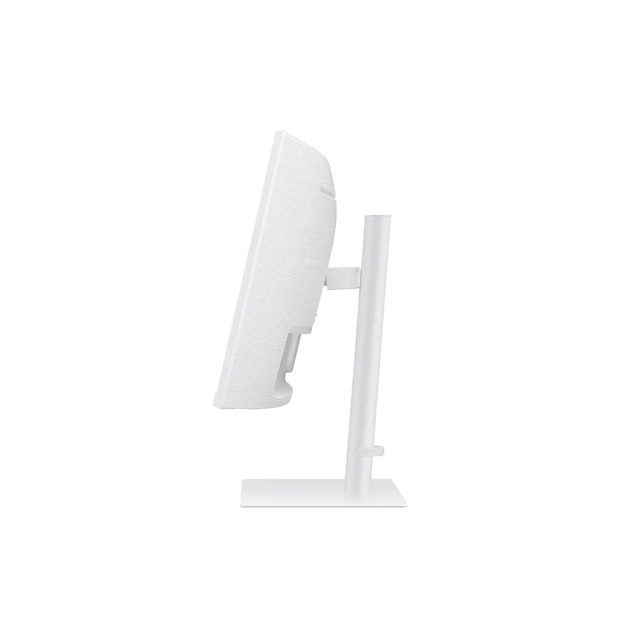 S34C650T 34" 21:9 Curv 1000R 3440x1440