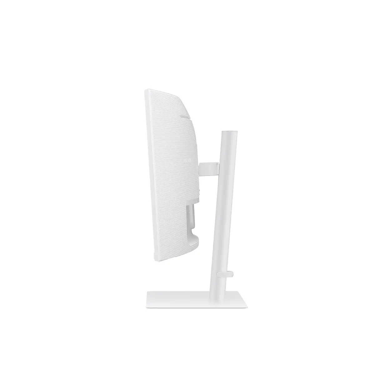 S34C650T 34" 21:9 Curv 1000R 3440x1440