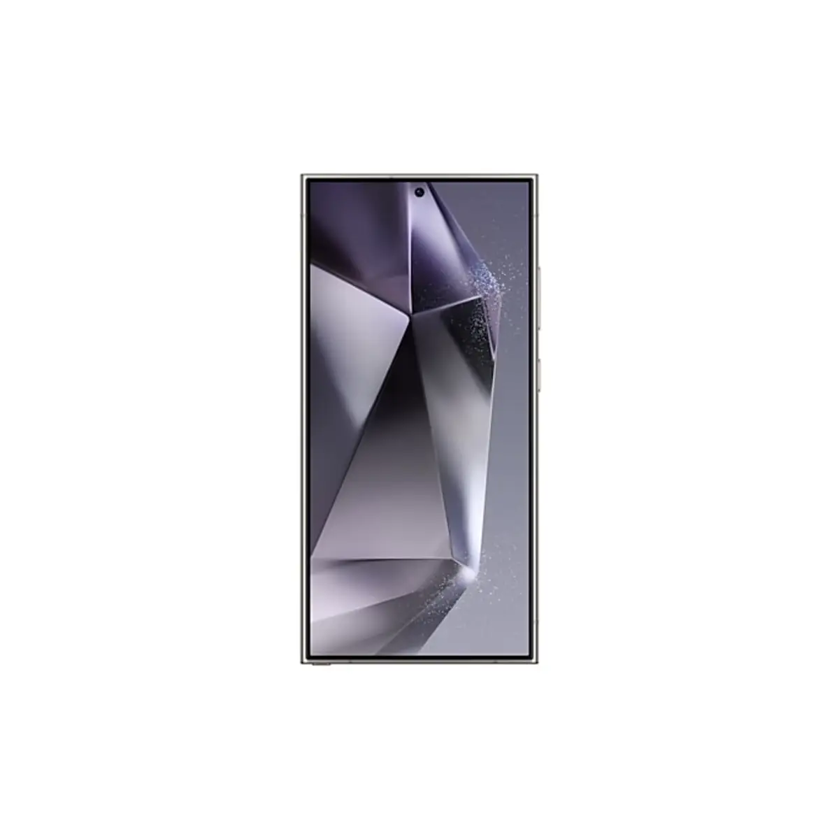 Galaxy S24 Ultra 17,3 cm (6.8") Dual-SIM 5G USB Typ-C 12 GB 256 GB Quad-Kamera 200 MP 50 MP 12 MP 10 MP 5000 mAh Violett