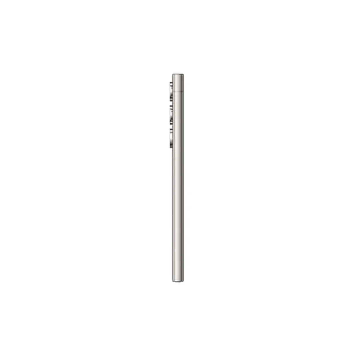 Galaxy S24 Ultra 17,3 cm (6.8") Dual-SIM 5G USB Typ-C 12 GB 256 GB Quad-Kamera 200 MP 50 MP 12 MP 10 MP 5000 mAh Violett