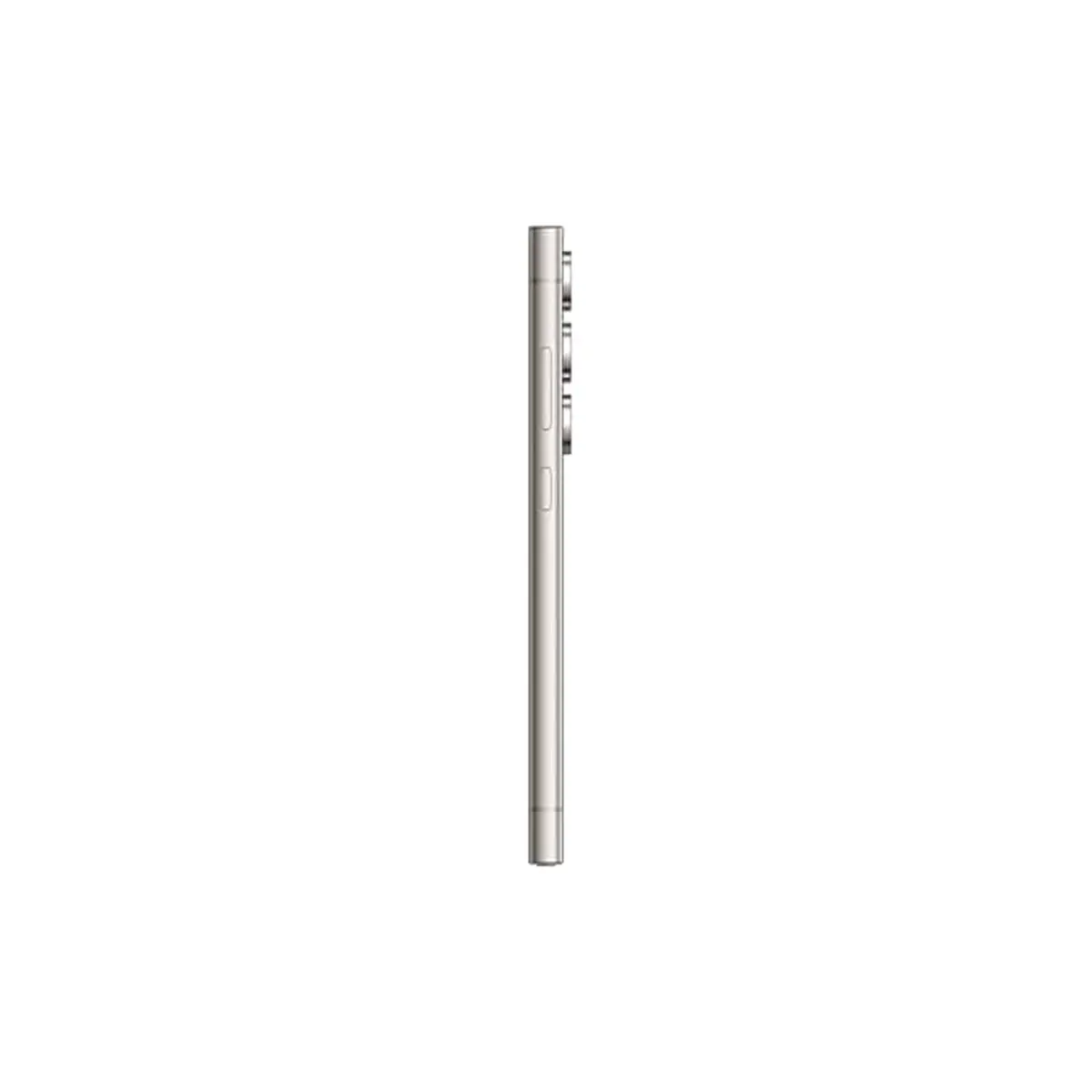 Galaxy S24 Ultra 17,3 cm (6.8") Dual-SIM 5G USB Typ-C 12 GB 256 GB Quad-Kamera 200 MP 50 MP 12 MP 10 MP 5000 mAh Violett