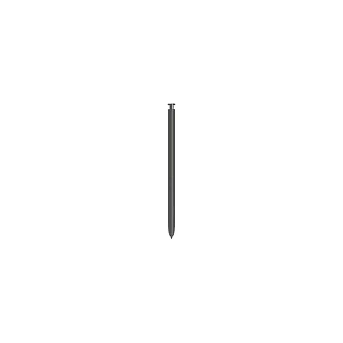 Galaxy S24 Ultra 17,3 cm (6.8") Dual-SIM 5G USB Typ-C 12 GB 512 GB Quad-Kamera 200 MP 50 MP 12 MP 10 MP 5000 mAh Schwarz