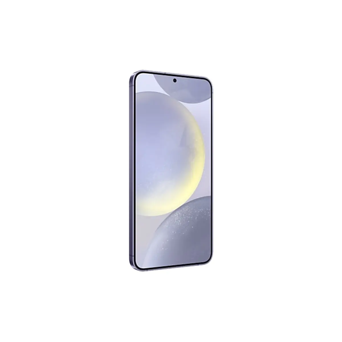 Galaxy S24+ 17 cm (6.7") Dual-SIM 5G USB Typ-C 12 GB 256 GB Dreifach-Kamera 50 MP 10 MP 12 MP 4900 mAh Violett