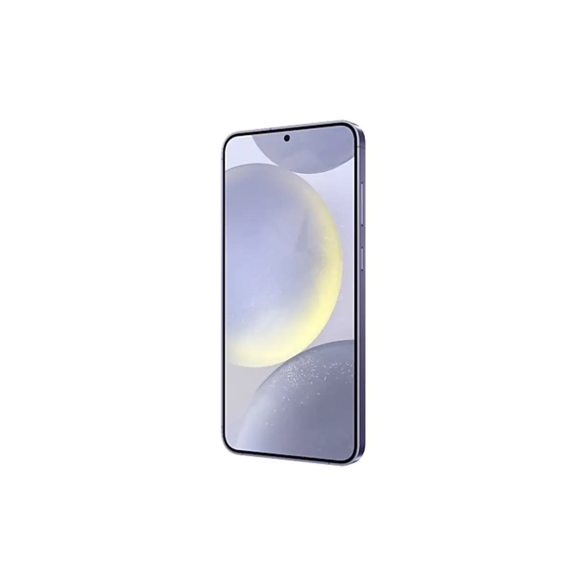 Galaxy S24+ 17 cm (6.7") Dual-SIM 5G USB Typ-C 12 GB 256 GB Dreifach-Kamera 50 MP 10 MP 12 MP 4900 mAh Violett