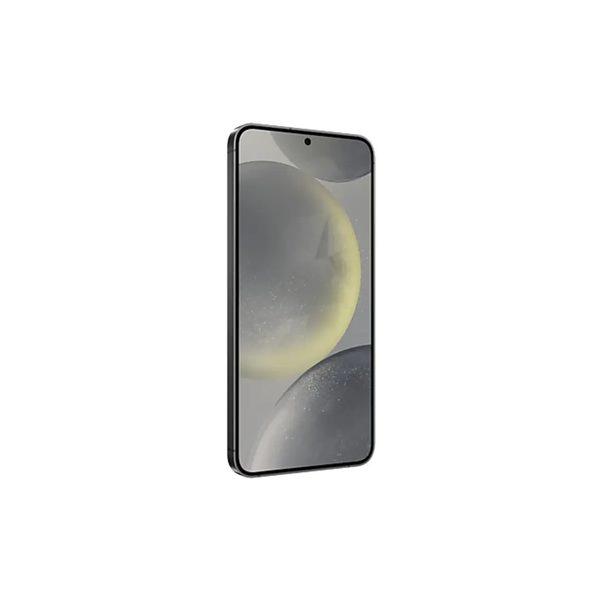 Galaxy S24+ 17 cm (6.7") Dual-SIM 5G USB Typ-C 12 GB 512 GB Dreifach-Kamera 50 MP 10 MP 12 MP 4900 mAh Schwarz