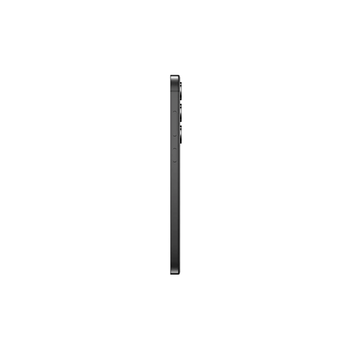 Galaxy S24+ 17 cm (6.7") Dual-SIM 5G USB Typ-C 12 GB 256 GB Dreifach-Kamera 50 MP 10 MP 12 MP 4900 mAh Schwarz