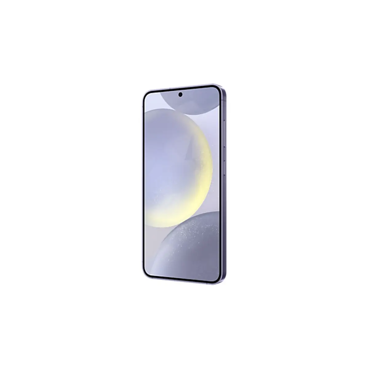 Galaxy S24 15,8 cm (6.2") Dual-SIM 5G USB Typ-C 8 GB 256 GB Dreifach-Kamera 50 MP 10 MP 12 MP 4000 mAh Violett