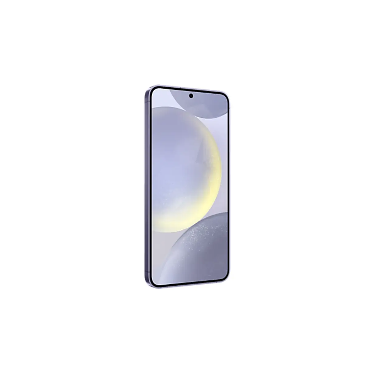 Galaxy S24 15,8 cm (6.2") Dual-SIM 5G USB Typ-C 8 GB 128 GB Dreifach-Kamera 50 MP 10 MP 12 MP 4000 mAh Violett