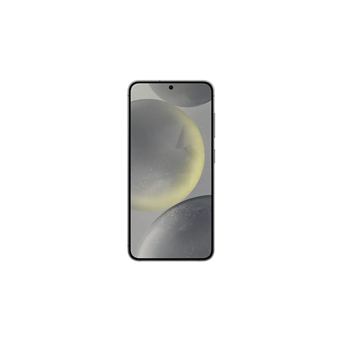 Galaxy S24 15,8 cm (6.2") Dual-SIM 5G USB Typ-C 8 GB 128 GB Dreifach-Kamera 50 MP 10 MP 12 MP 4000 mAh Schwarz