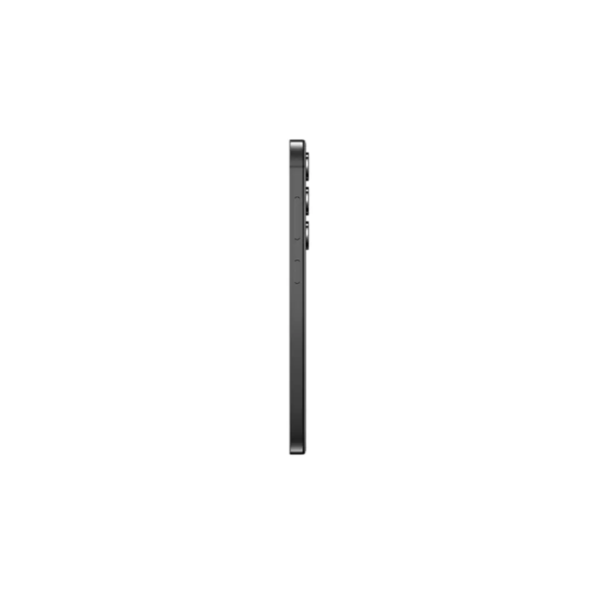 Galaxy S24 15,8 cm (6.2") Dual-SIM 5G USB Typ-C 8 GB 128 GB Dreifach-Kamera 50 MP 10 MP 12 MP 4000 mAh Schwarz