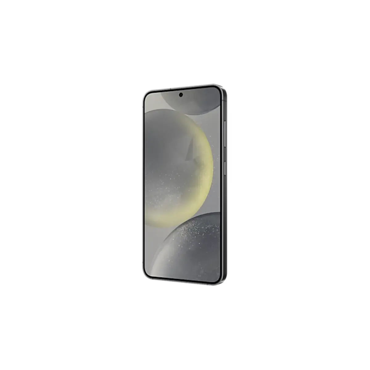 Galaxy S24 Enterprise Edition 15,8 cm (6.2") Dual-SIM 5G USB Typ-C 8 GB 128 GB Dreifach-Kamera 50 MP 10 MP 12 MP 4000 mAh Schwarz