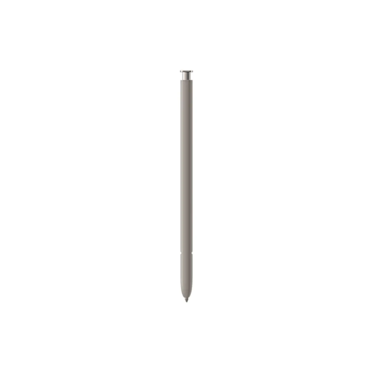 S Pen Eingabestift 3,04 g Grau