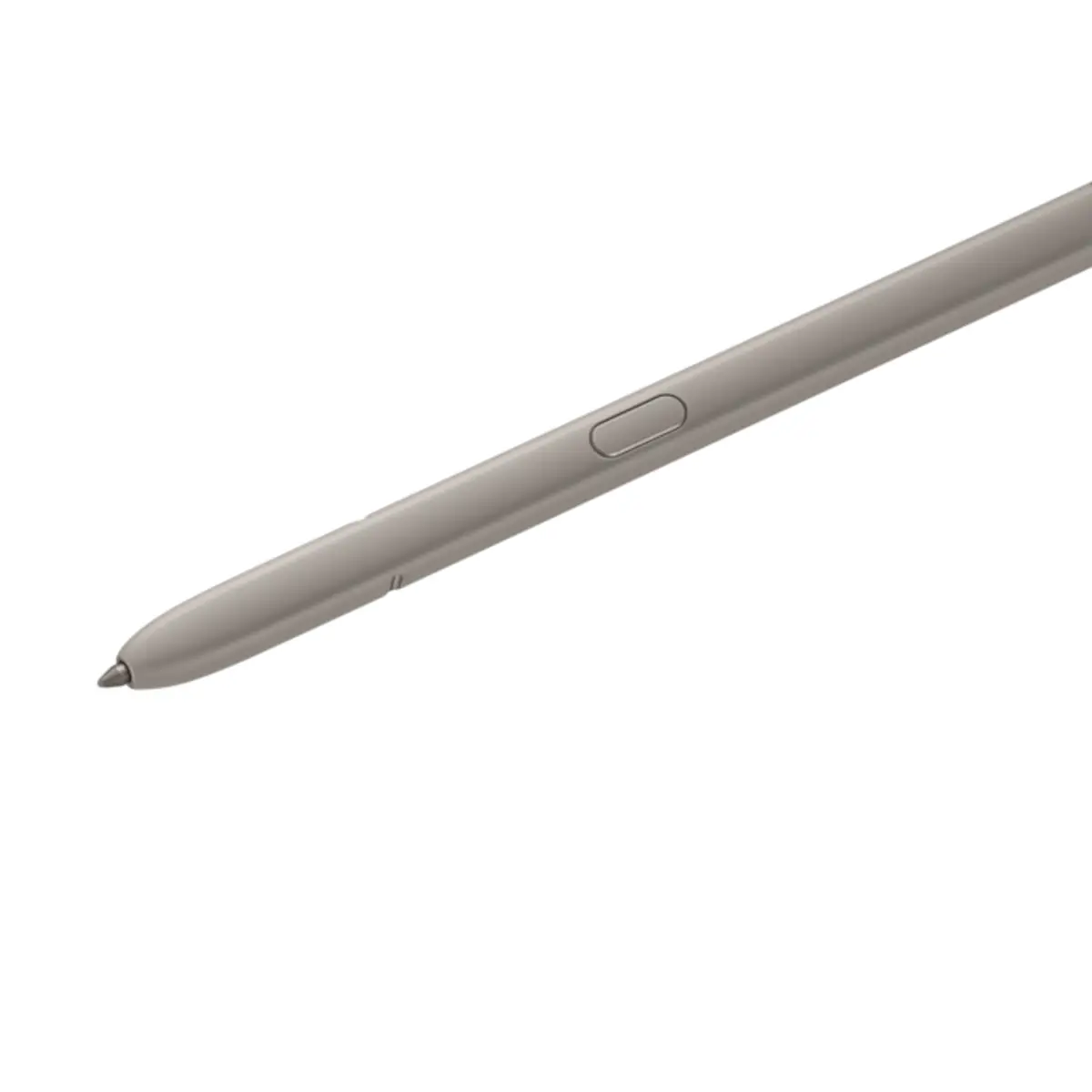 S Pen Eingabestift 3,04 g Grau