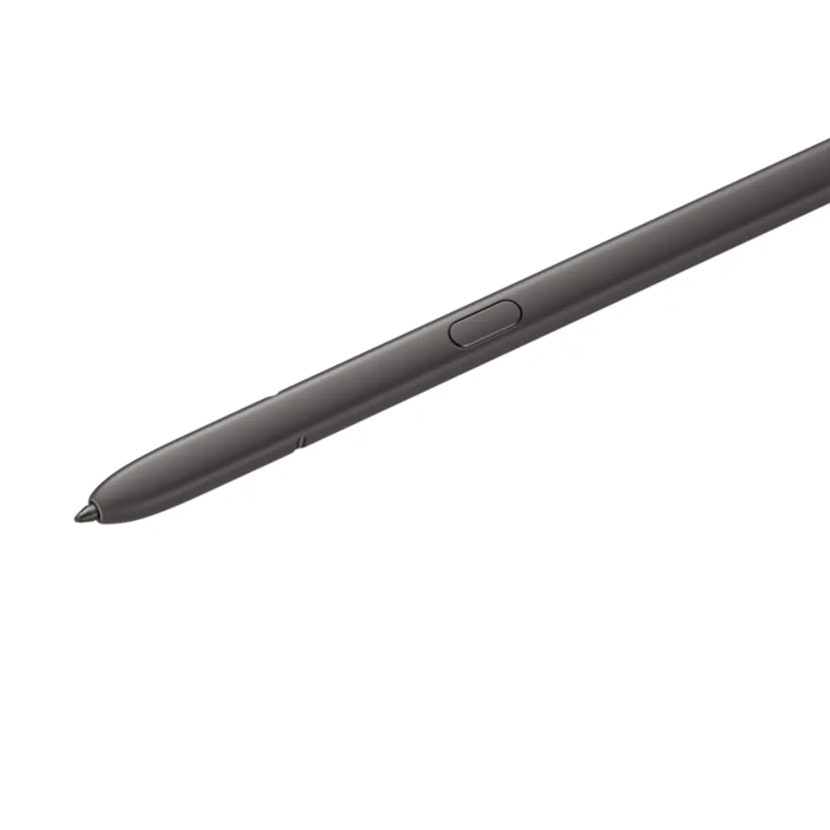 S Pen Eingabestift 3,04 g Schwarz