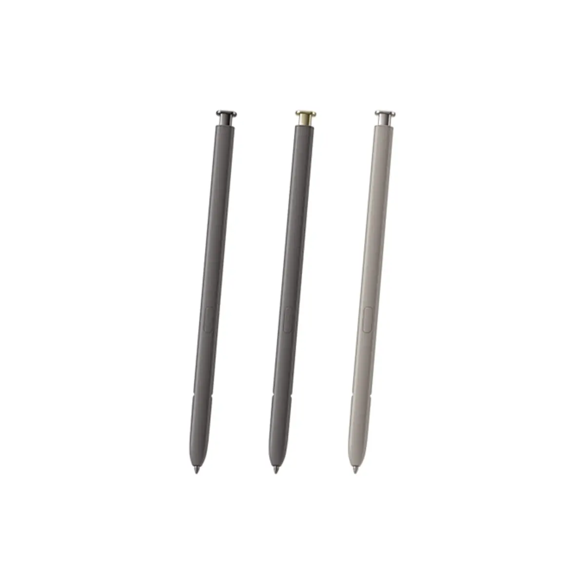 S Pen Eingabestift 3,04 g Schwarz