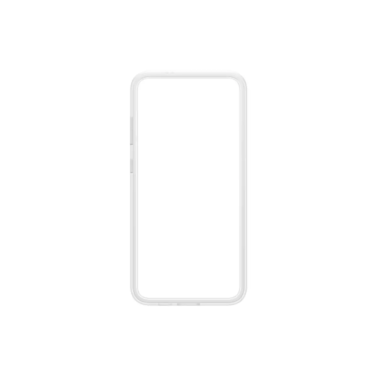 Flipsuit Case für Galaxy S24+, Yellow