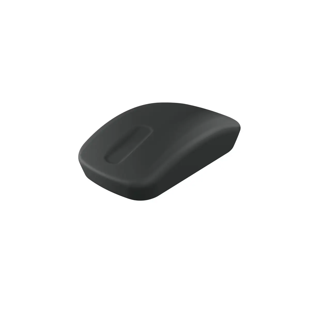 Maus Scroll Sensor PMH3OS Active Key MMS kabellos schwarz