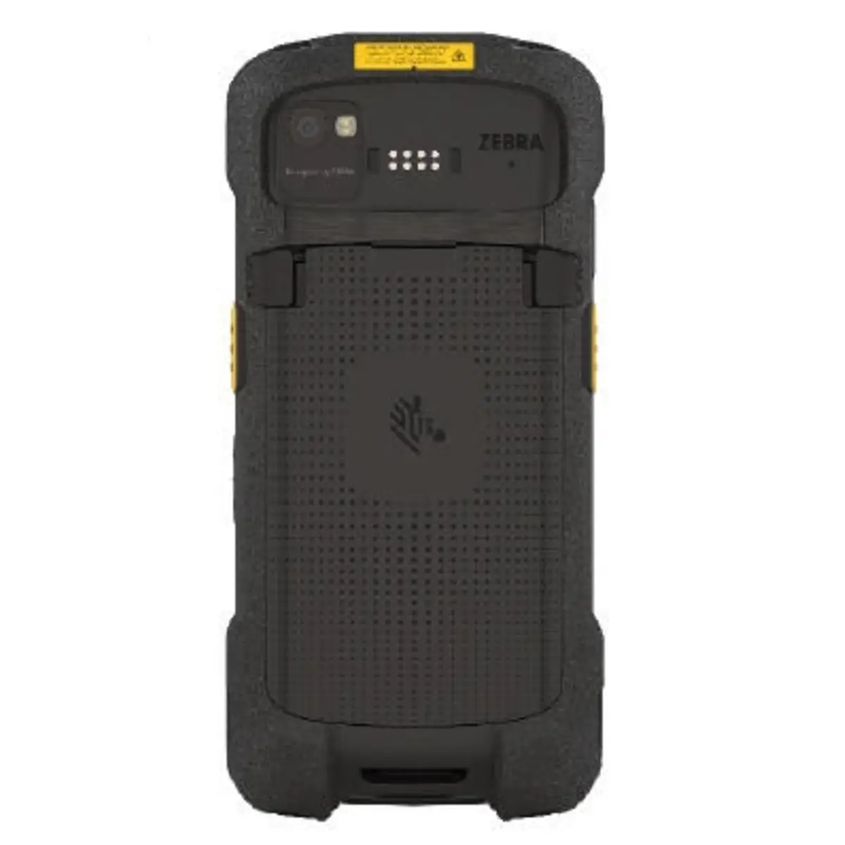 TC78 Mobiles Datenerfassungsgerät, 2D, U