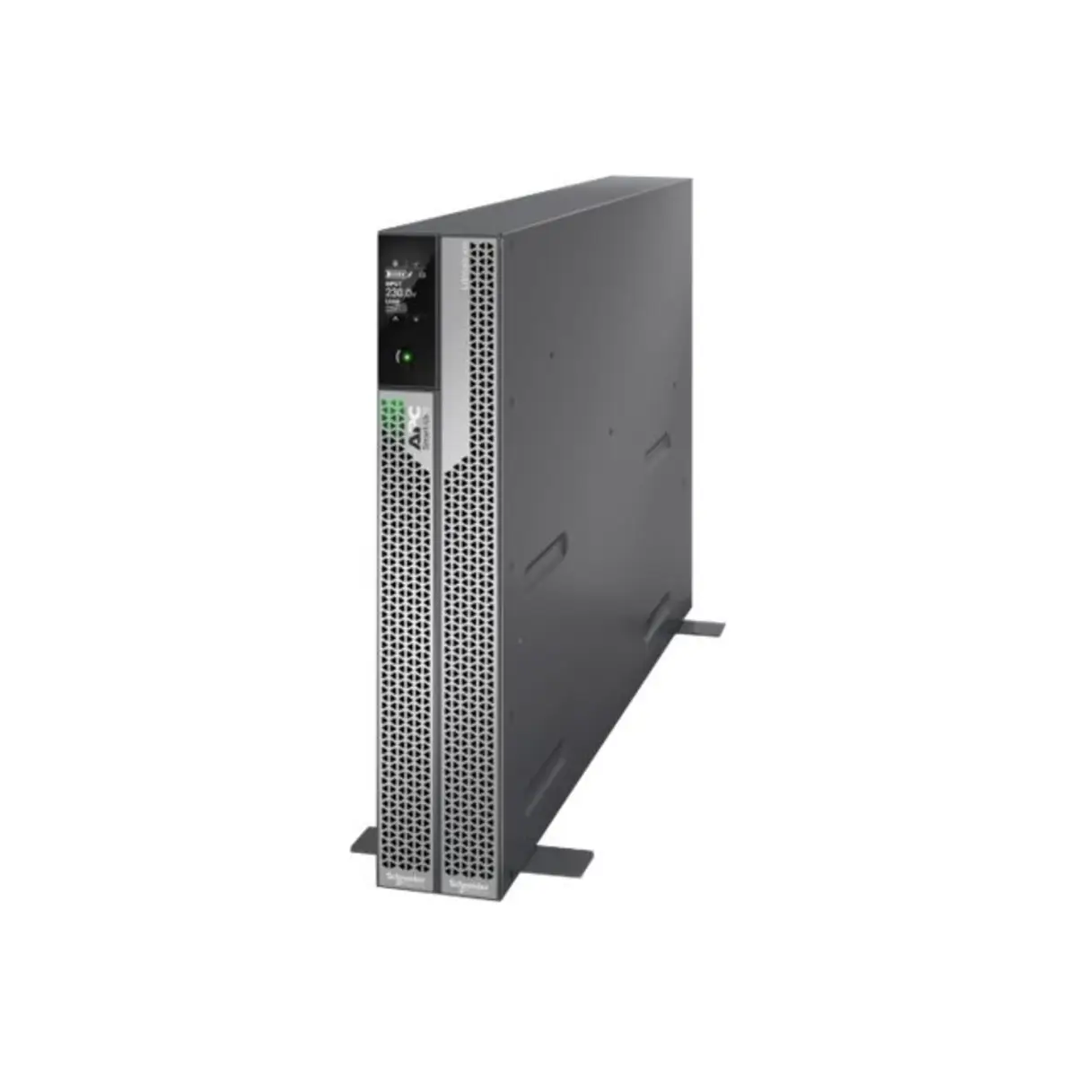 Smart-UPS Ultra On-Line Lithium ion