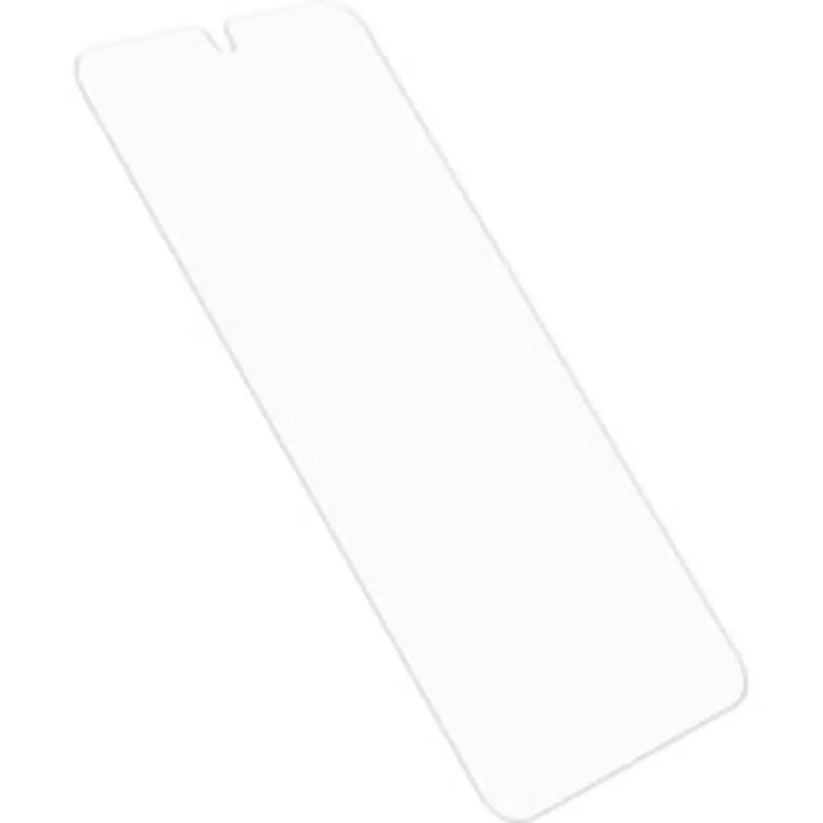 PolyArmor Premium Bildchirmschutz für Samsung Galaxy S24 Ultra Klar