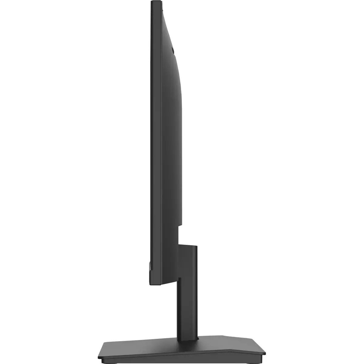 ProLite XU2793HS-B6 LED-Monitor 68,6 cm 27" 1920x1080 FHD 100 Hz IPS 250 cd/m² 1000:1 1 ms HDMI DisplayPort Lautsprecher Schwarz Matte