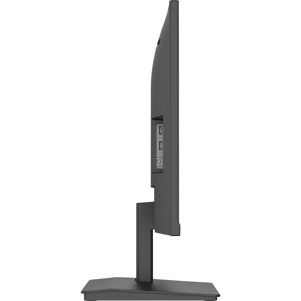 ProLite XU2793HS-B6 LED-Monitor 68,6 cm 27" 1920x1080 FHD 100 Hz IPS 250 cd/m² 1000:1 1 ms HDMI DisplayPort Lautsprecher Schwarz Matte