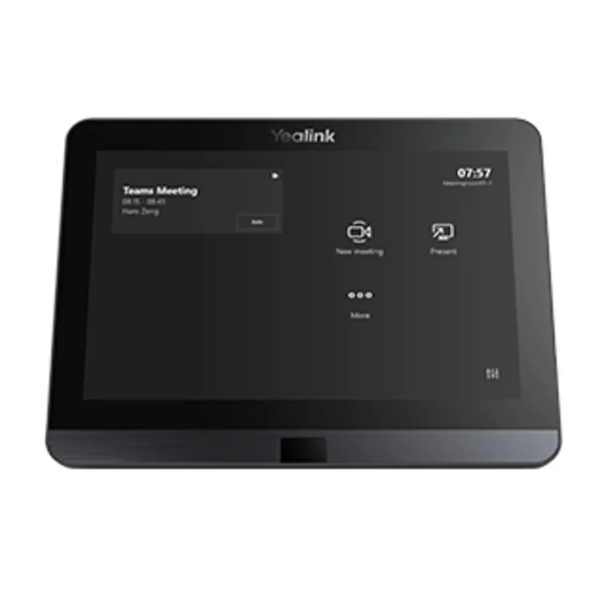 MVC S40-C4-000 Native Microsoft Teams Rooms system