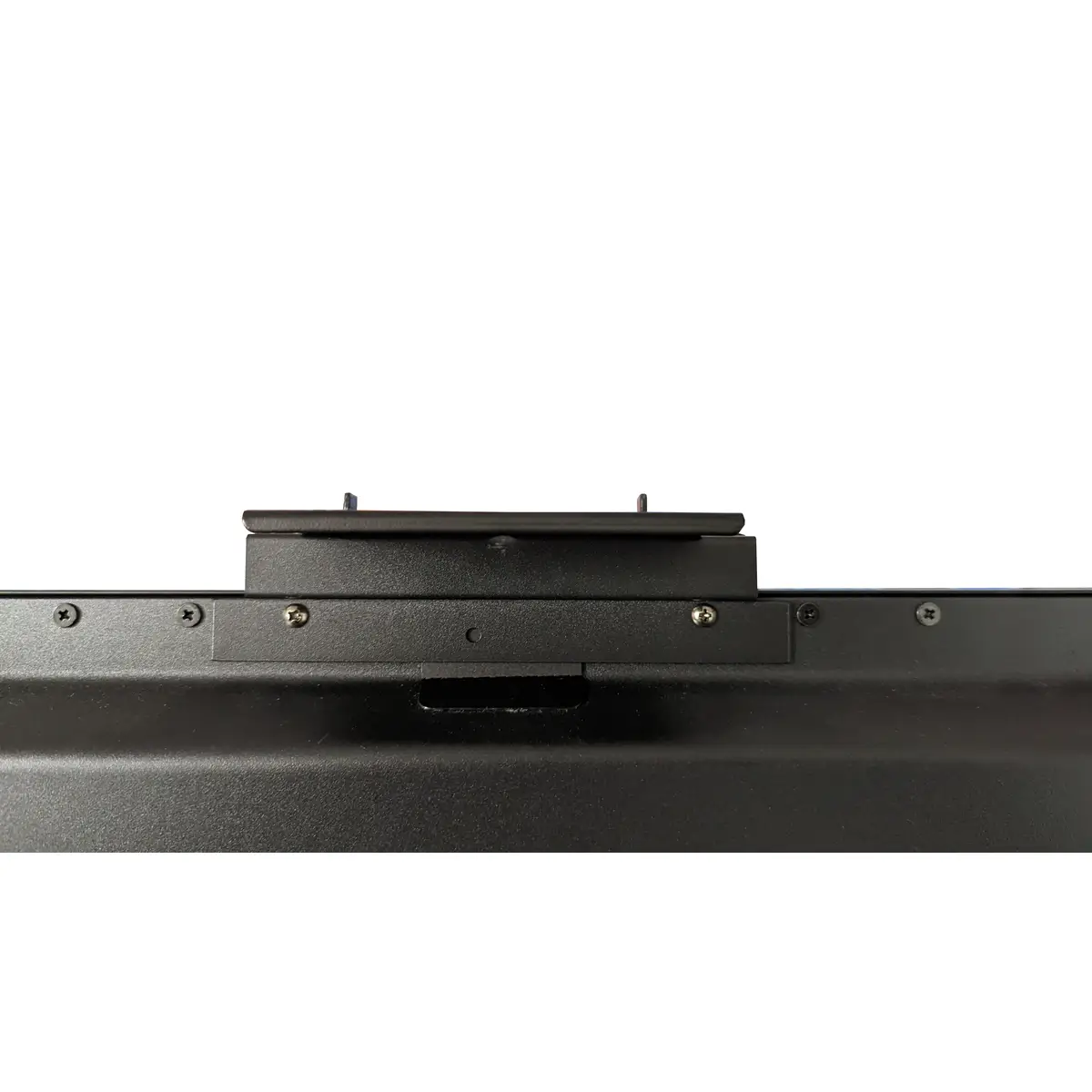 ProLite TE6512MIS-B3AG 163,9 cm 64,5" LCD-Display mit LED-Hintergrundbeleuchtung interaktive Digital Signage mit Touchscreen (Multi-Touch) / optionaler Slot-in-PC 4K UHD (2160p) 3840x2160 16:9 1200:1 40