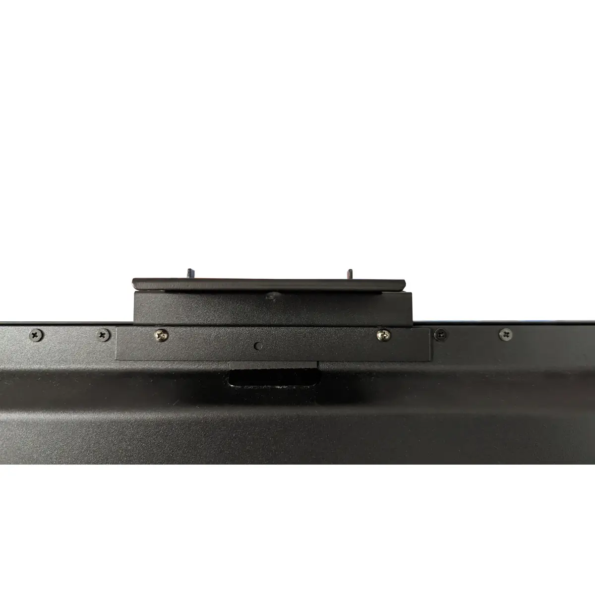 ProLite TE6512MIS-B3AG 163,9 cm 64,5" LCD-Display mit LED-Hintergrundbeleuchtung interaktive Digital Signage mit Touchscreen (Multi-Touch) / optionaler Slot-in-PC 4K UHD (2160p) 3840x2160 16:9 1200:1 40
