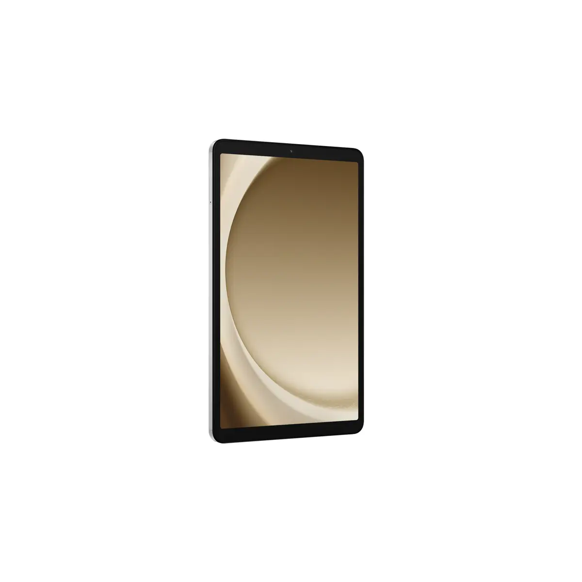 Galaxy Tab A9 SM-X110 64 GB 22,1 cm (8.7") Mediatek 4 GB Wi-Fi 5 (802.11ac) Android 13 Silber