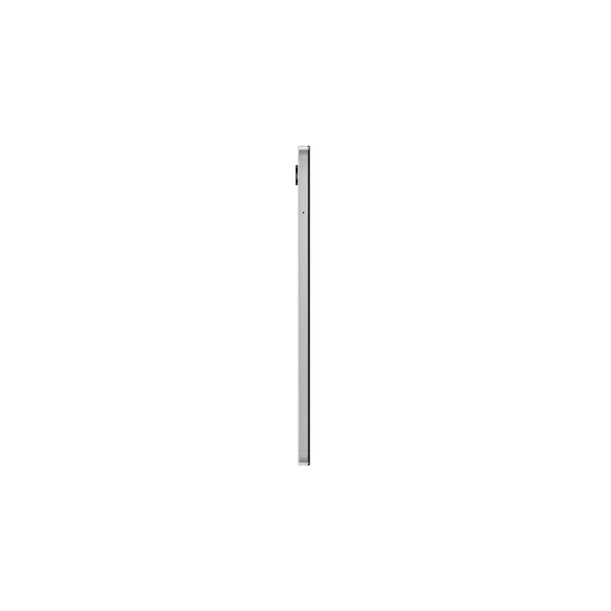 Galaxy Tab A9 SM-X110 64 GB 22,1 cm (8.7") Mediatek 4 GB Wi-Fi 5 (802.11ac) Android 13 Silber