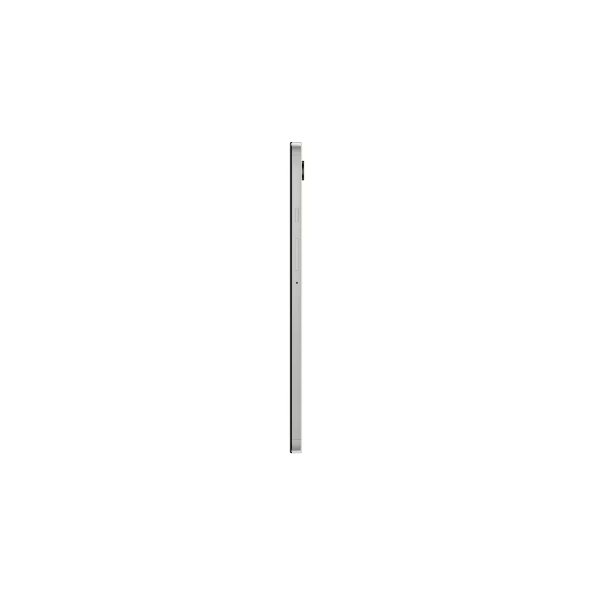 Galaxy Tab A9 SM-X110 64 GB 22,1 cm (8.7") Mediatek 4 GB Wi-Fi 5 (802.11ac) Android 13 Silber