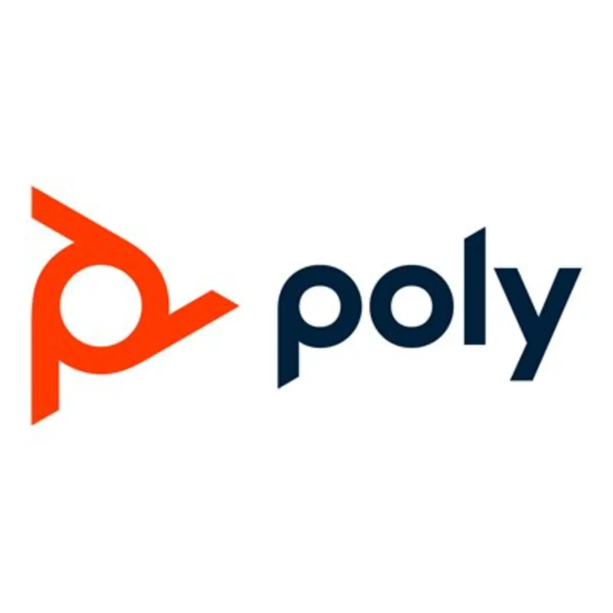 Poly VESA Mount Befestigungskit für Poly Studio X52