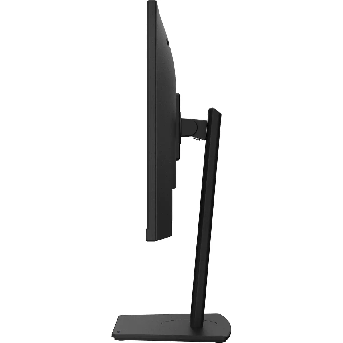 ProLite XUB2793HS-B6 LED-Monitor 68,6cm 27" 1920x1080 FHD 100 Hz IPS 250 cd/m² 1000:1 1 ms HDMI DisplayPort Lautsprecher Schwarz Matte Pivot