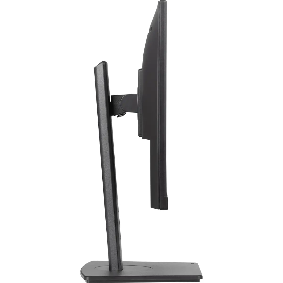 ProLite XUB2493HS-B6 60,5cm 23,8" 1920x1080 FHD 100 Hz IPS 250 cd/m² 1300:1 0.5 ms HDMI DisplayPort Lautsprecher Schwarz Matte Pivot
