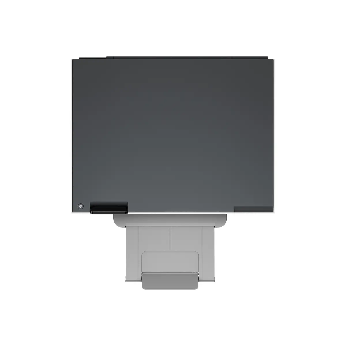Officejet Pro 9110b Farbe Duplex Tintenstrahl A4/Legal 1200 x 1200 dp- bis zu 22 Seiten/Min. (einfarbig)//bis zu 18 Seiten/Min. (Farbe) Kapazität: 250 Blätter USB 2.0 LAN USB 2.0-Host Wi-Fi(ac) Bluetooth 5.0