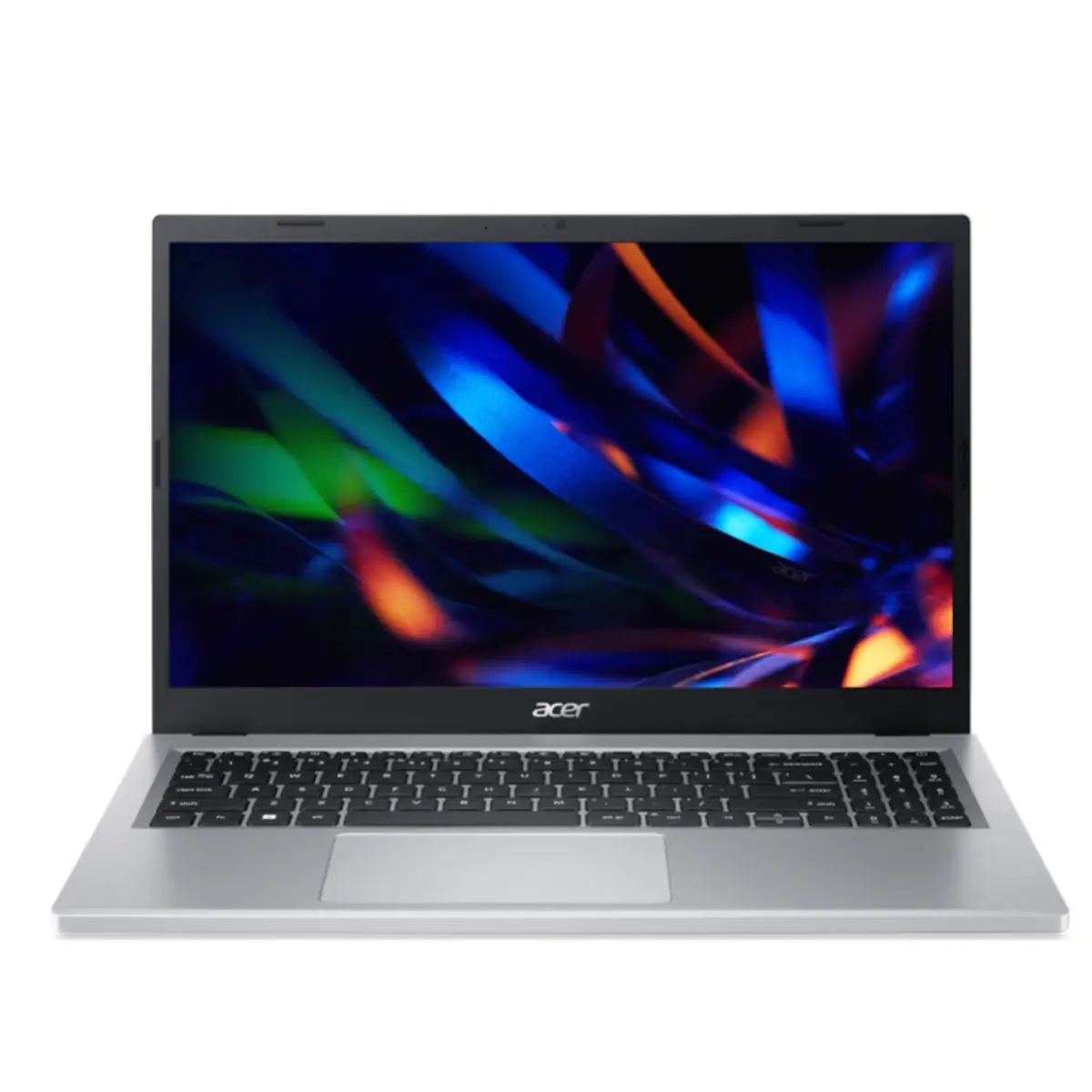 EX215-33-397W Laptop Intel Core i3