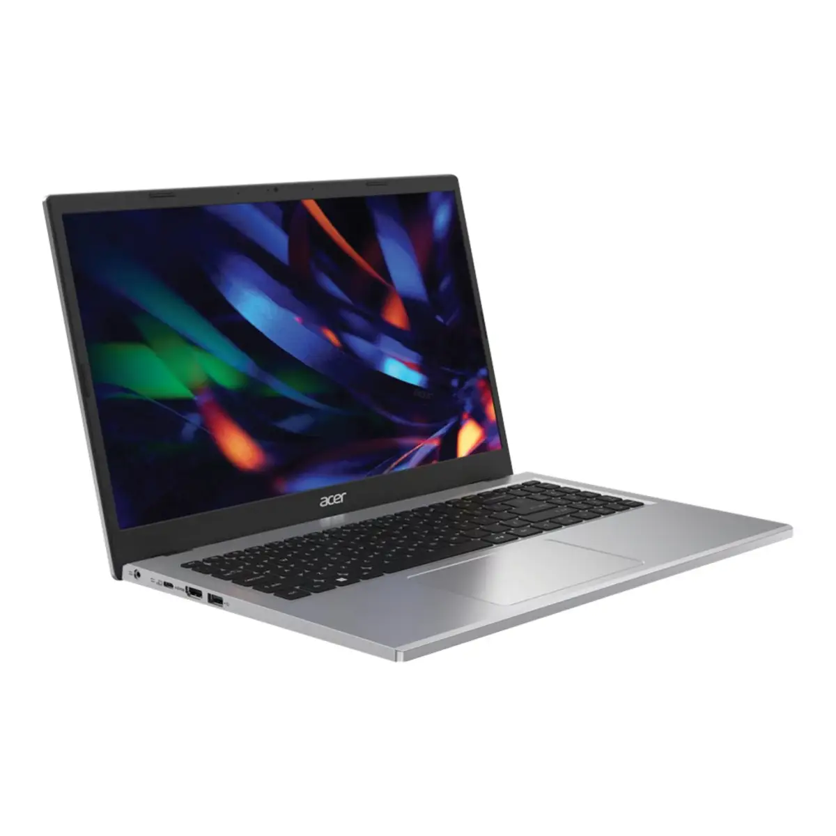 EX215-33-397W Laptop Intel Core i3
