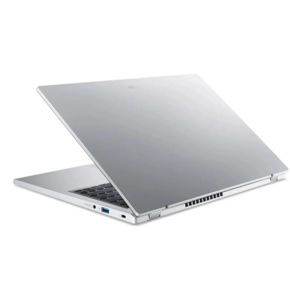 EX215-33-397W Laptop Intel Core i3